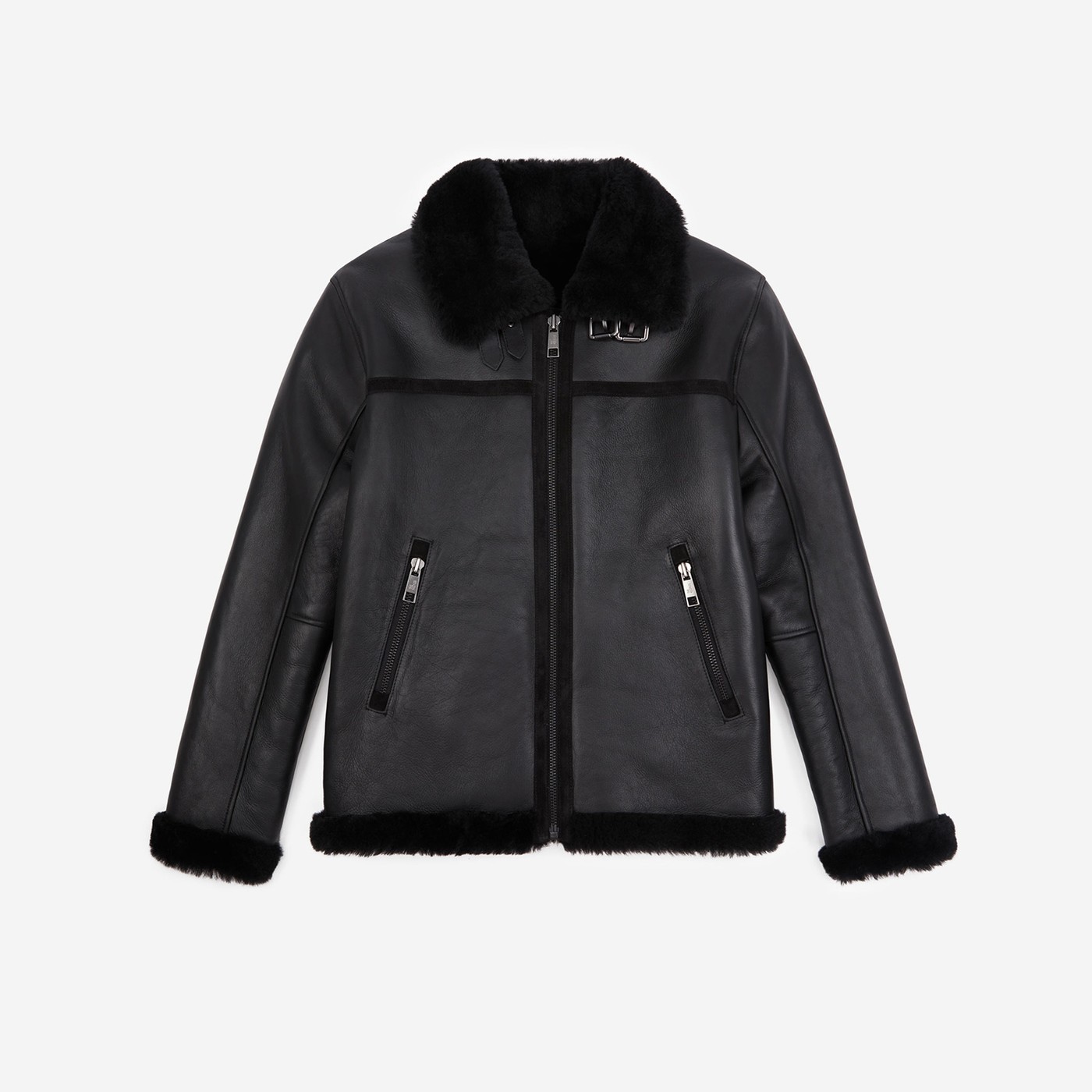 product_detail_image