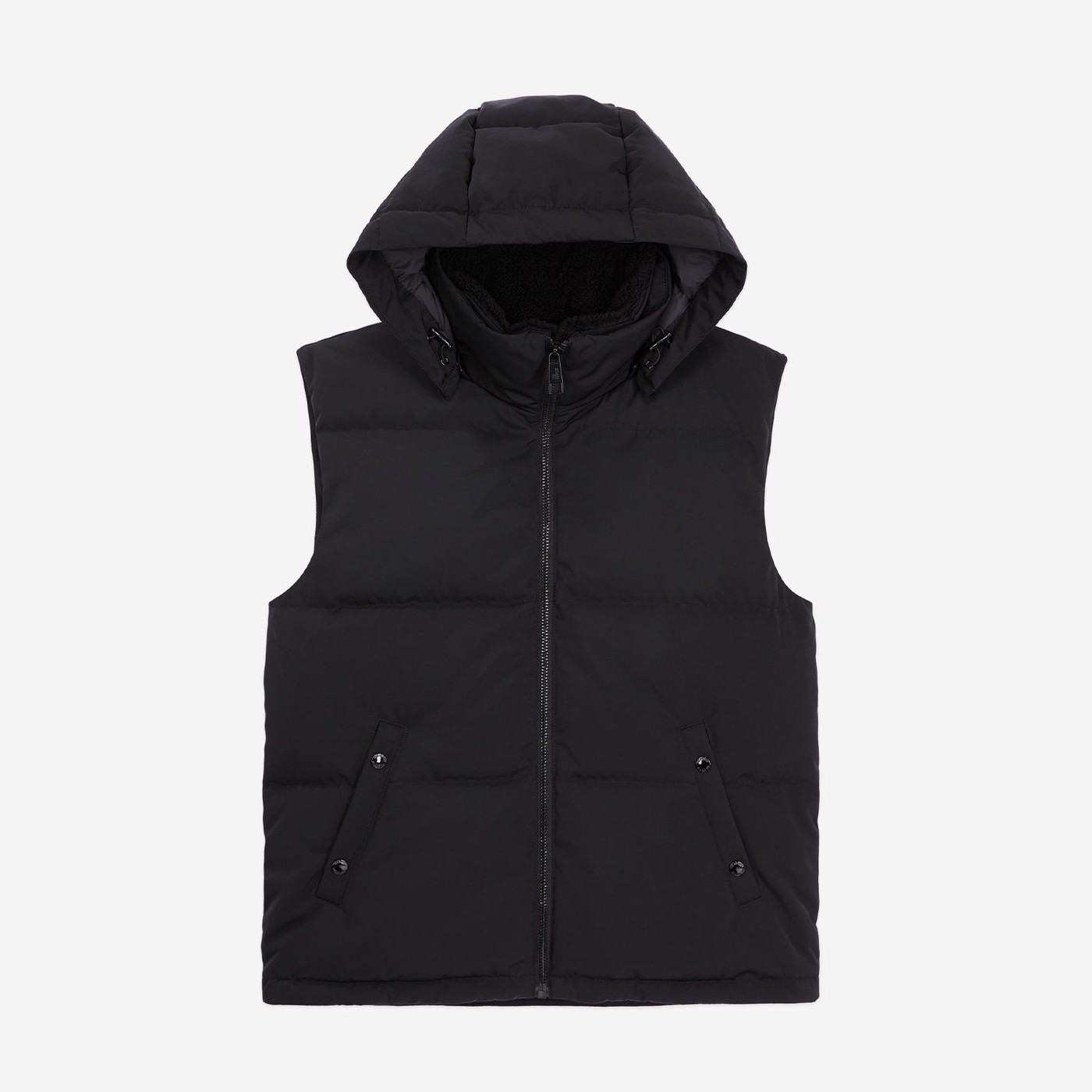 product_detail_image