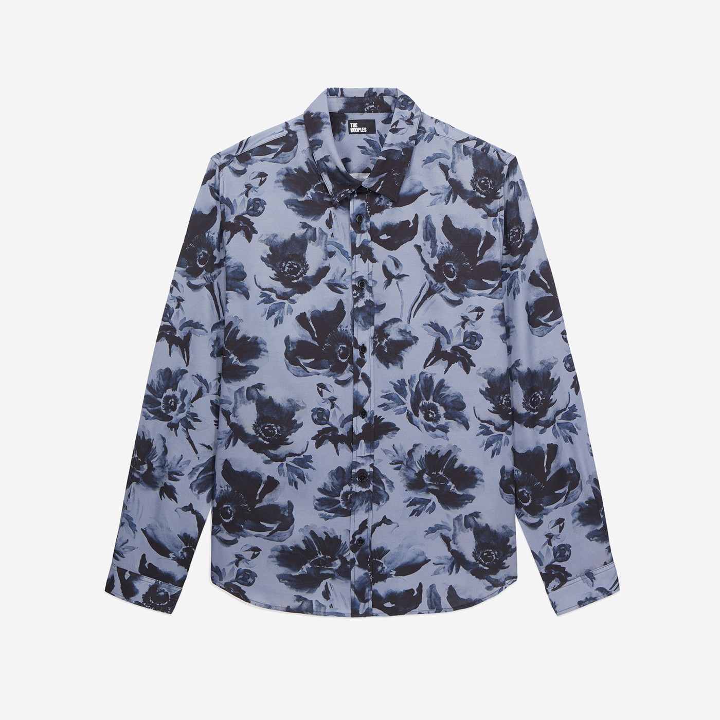 product_detail_image