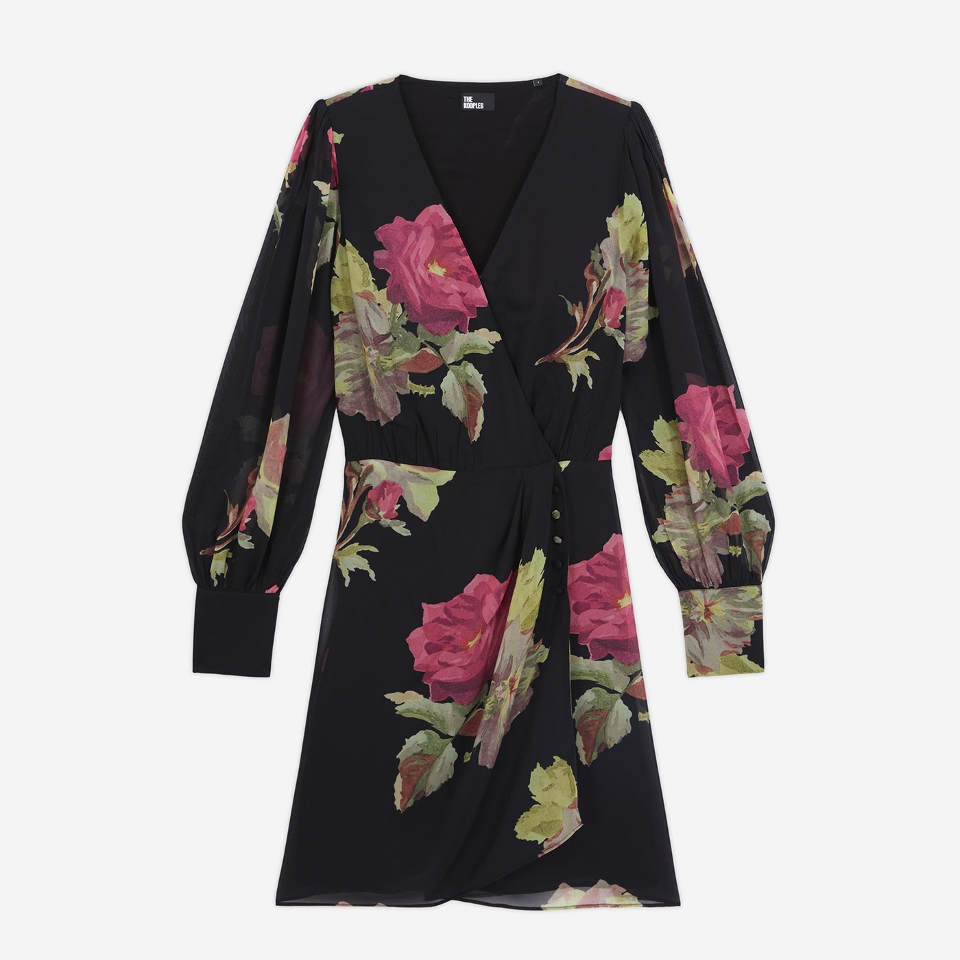 product_detail_image