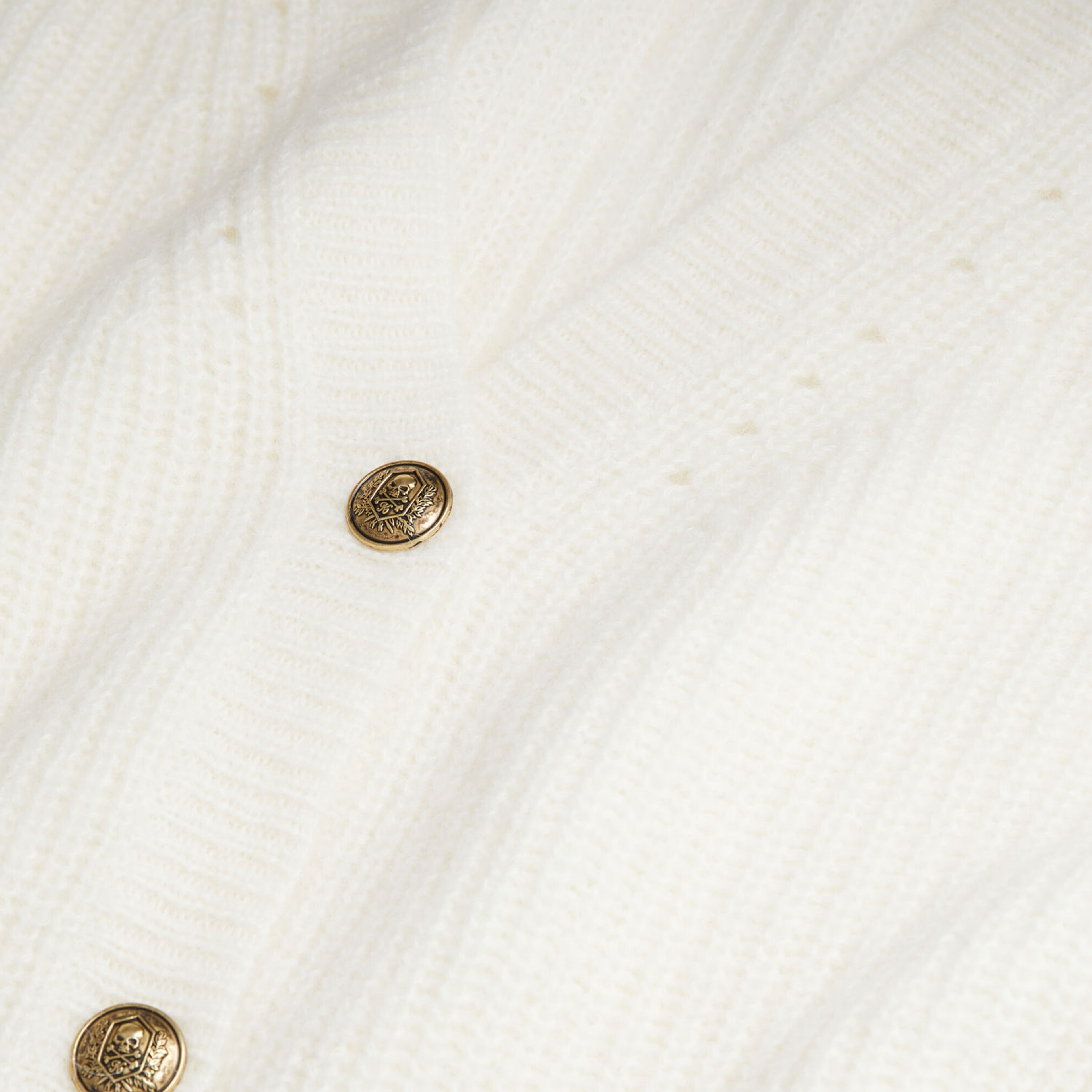 KADIN COMFORT FIT V YAKA BEJ HIRKA