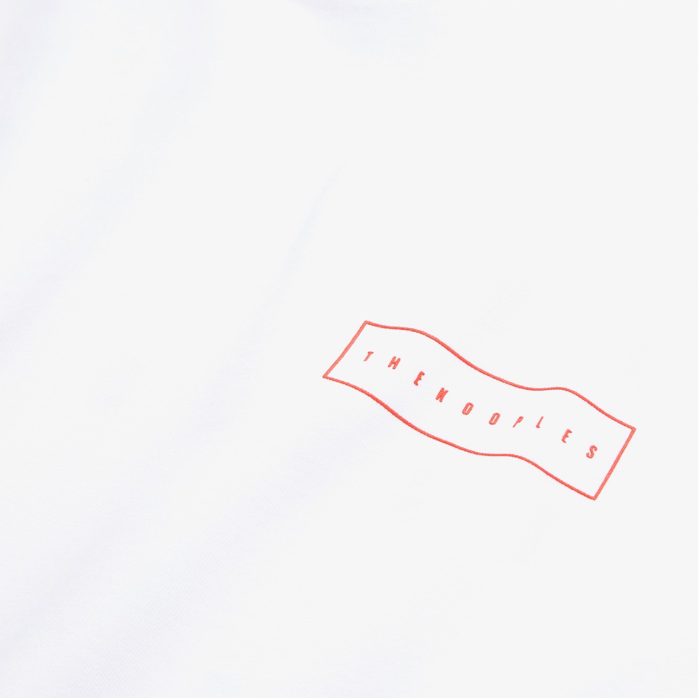 product_detail_image