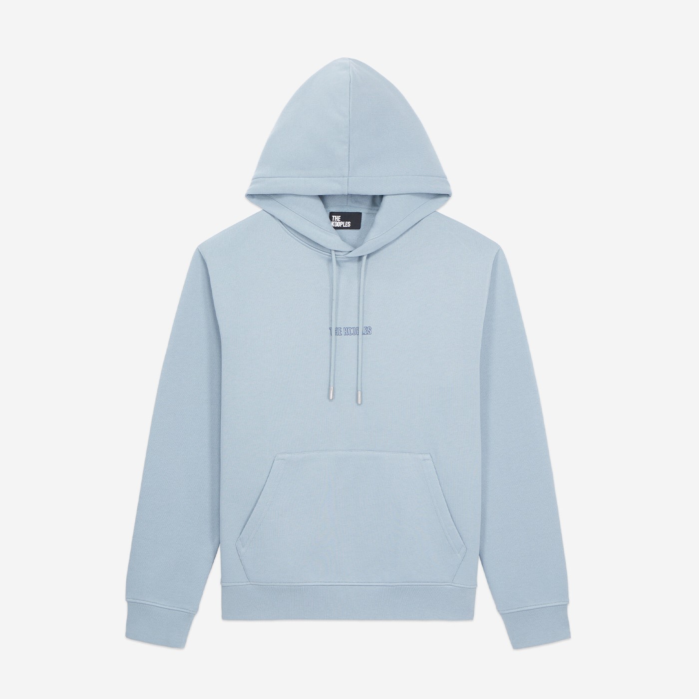 product_detail_image