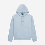 The Kooples Classics Erkek Mavi Sweatshirt
