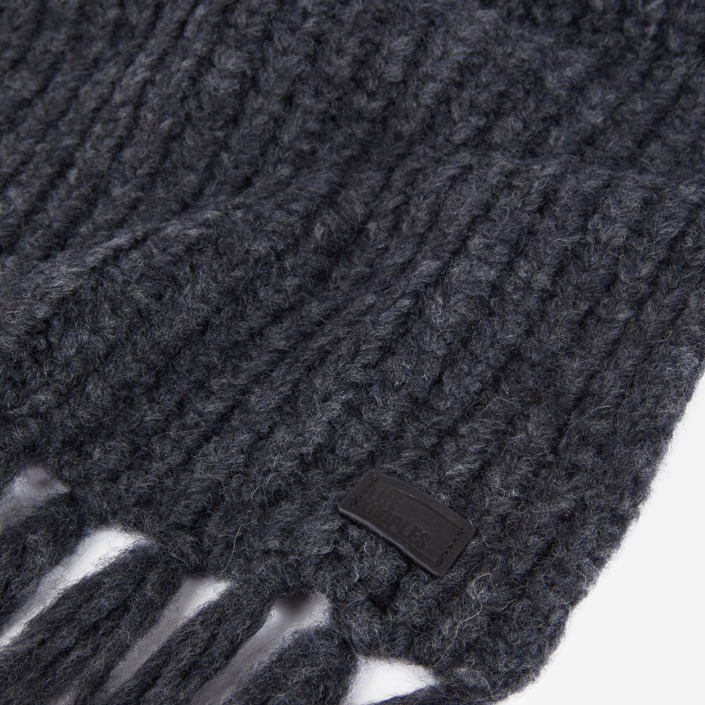 product_detail_image