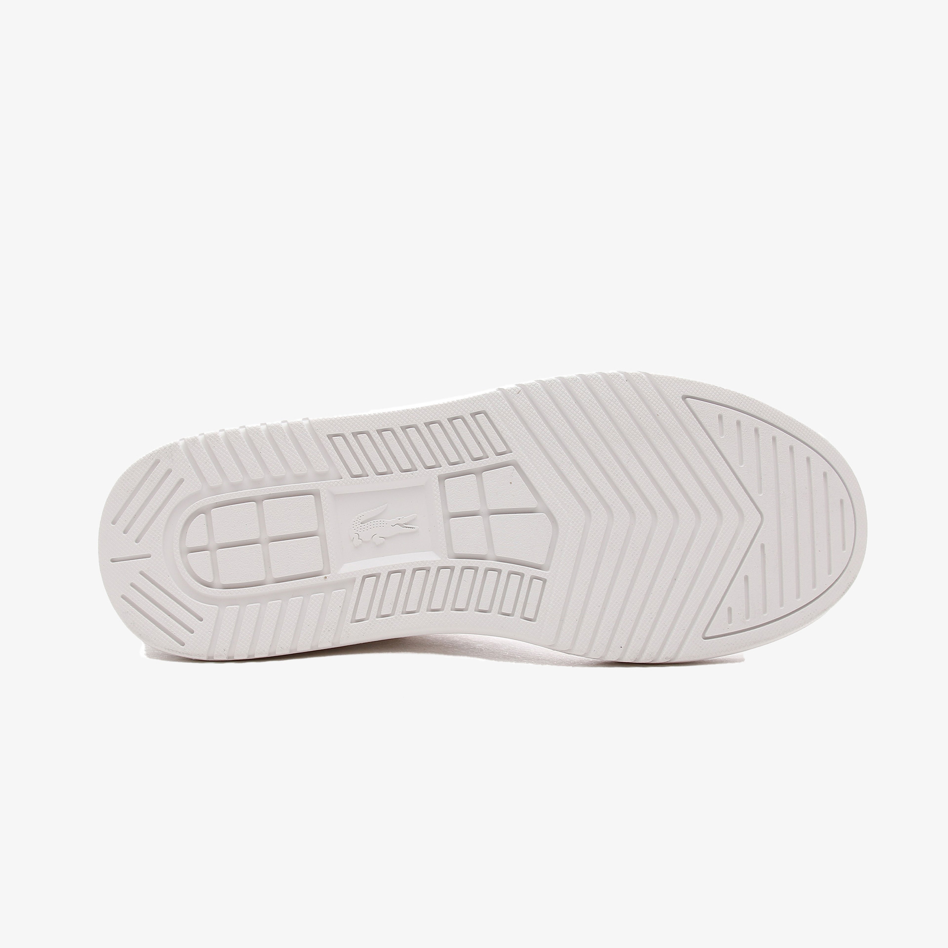 Lacoste SPORT L001 Erkek Beyaz Sneaker