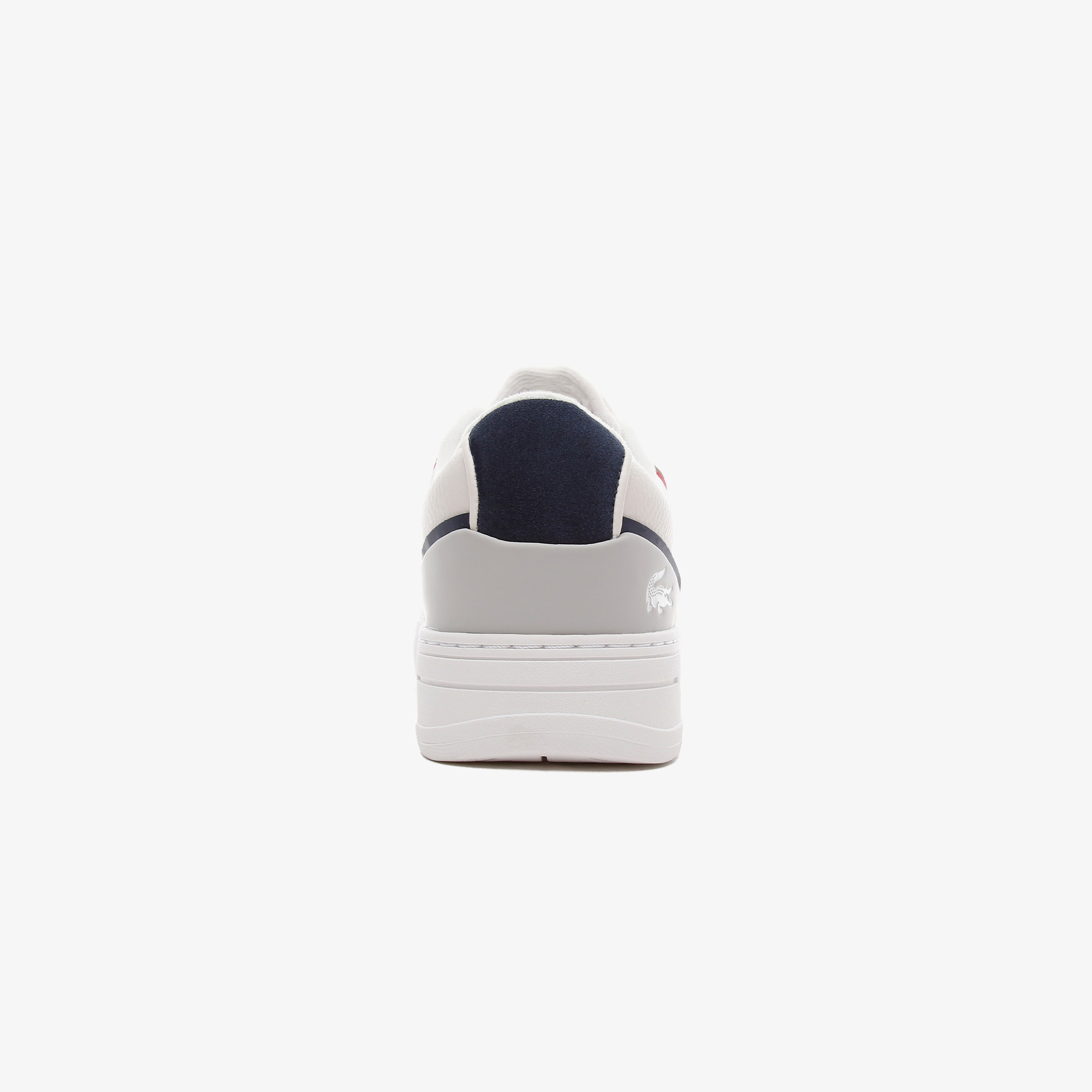 Lacoste SPORT L001 Erkek Beyaz Sneaker