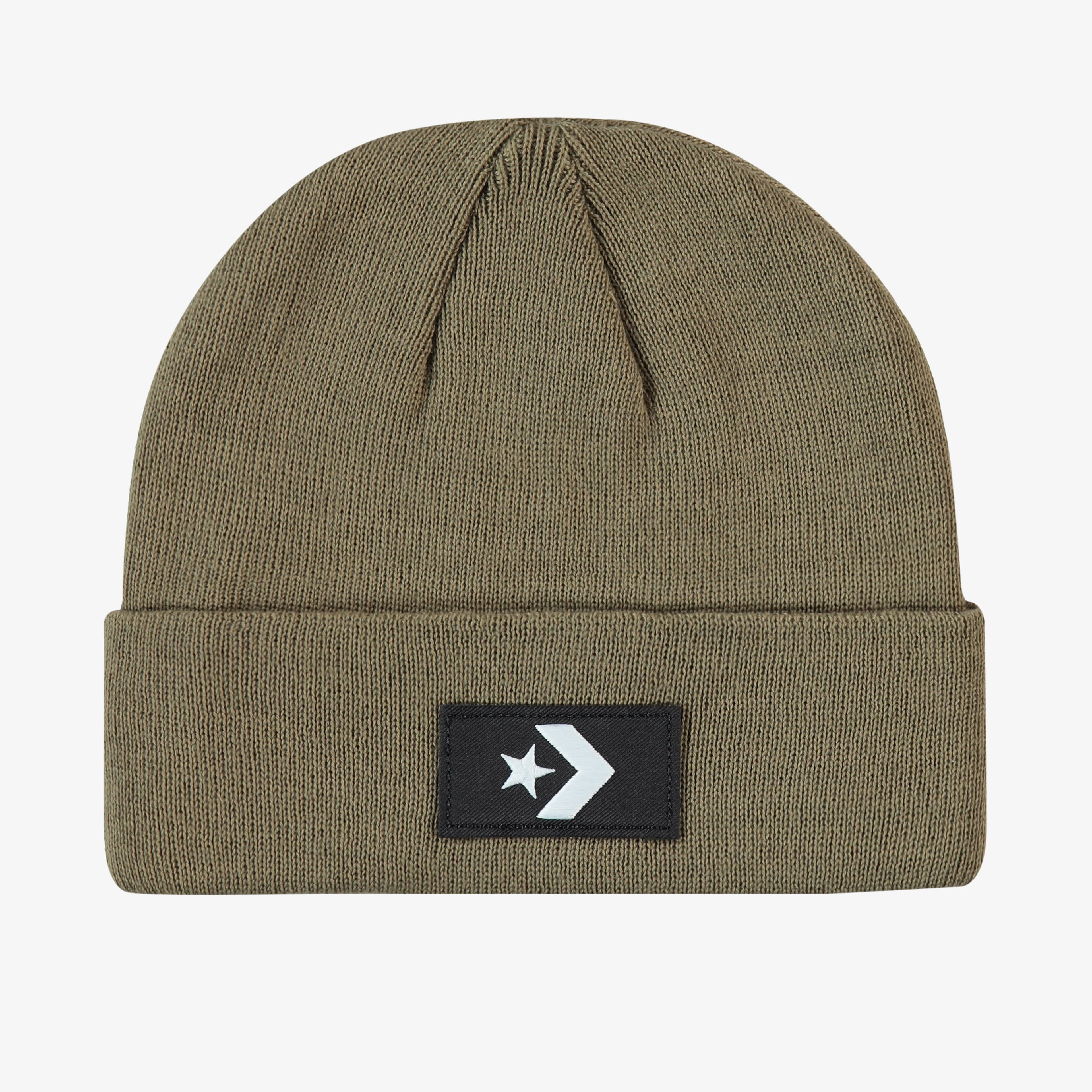 Converse Short Dome Unisex Bej Bere