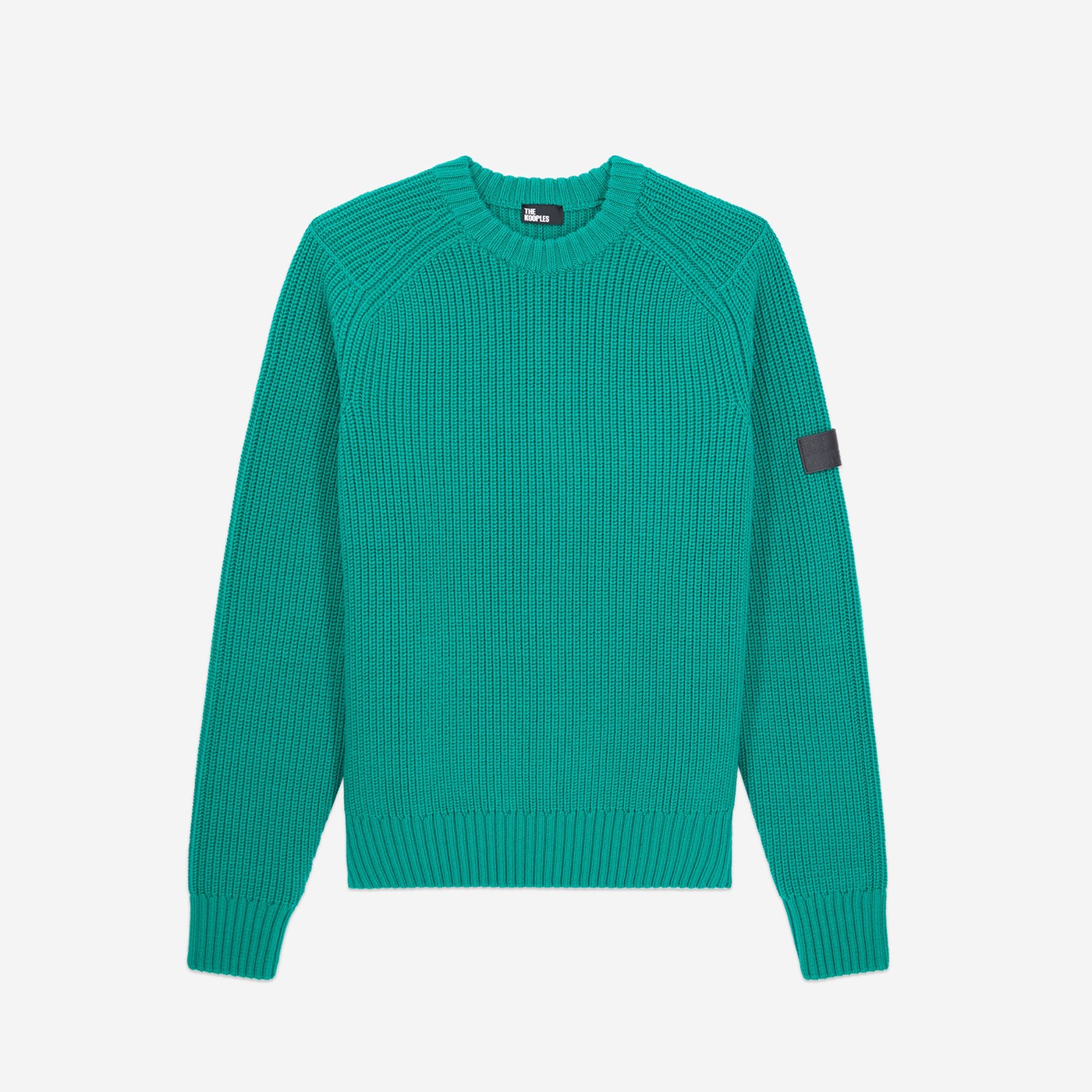 product_detail_image