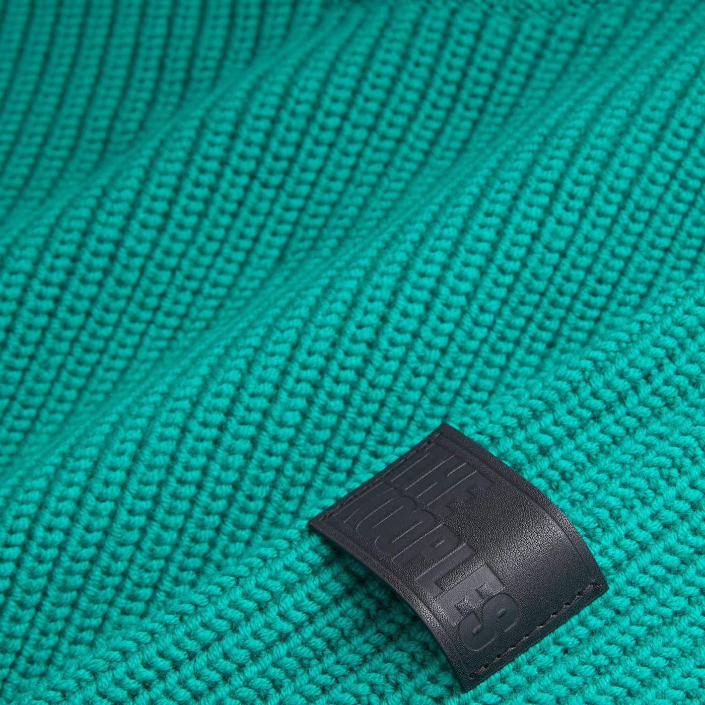 product_detail_image