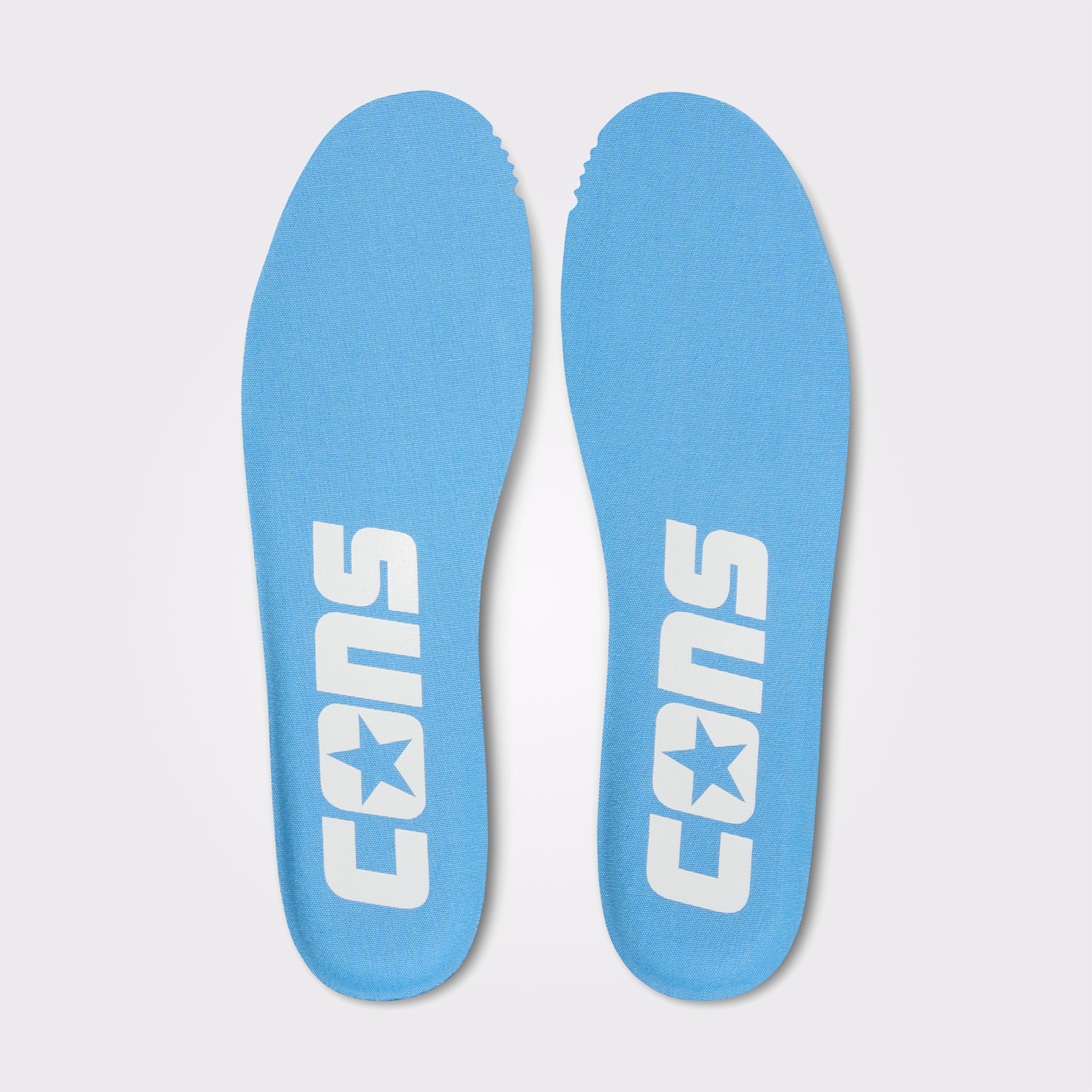 Converse Fastbreak Pro Mid Erkek Beyaz/Mavi Sneaker