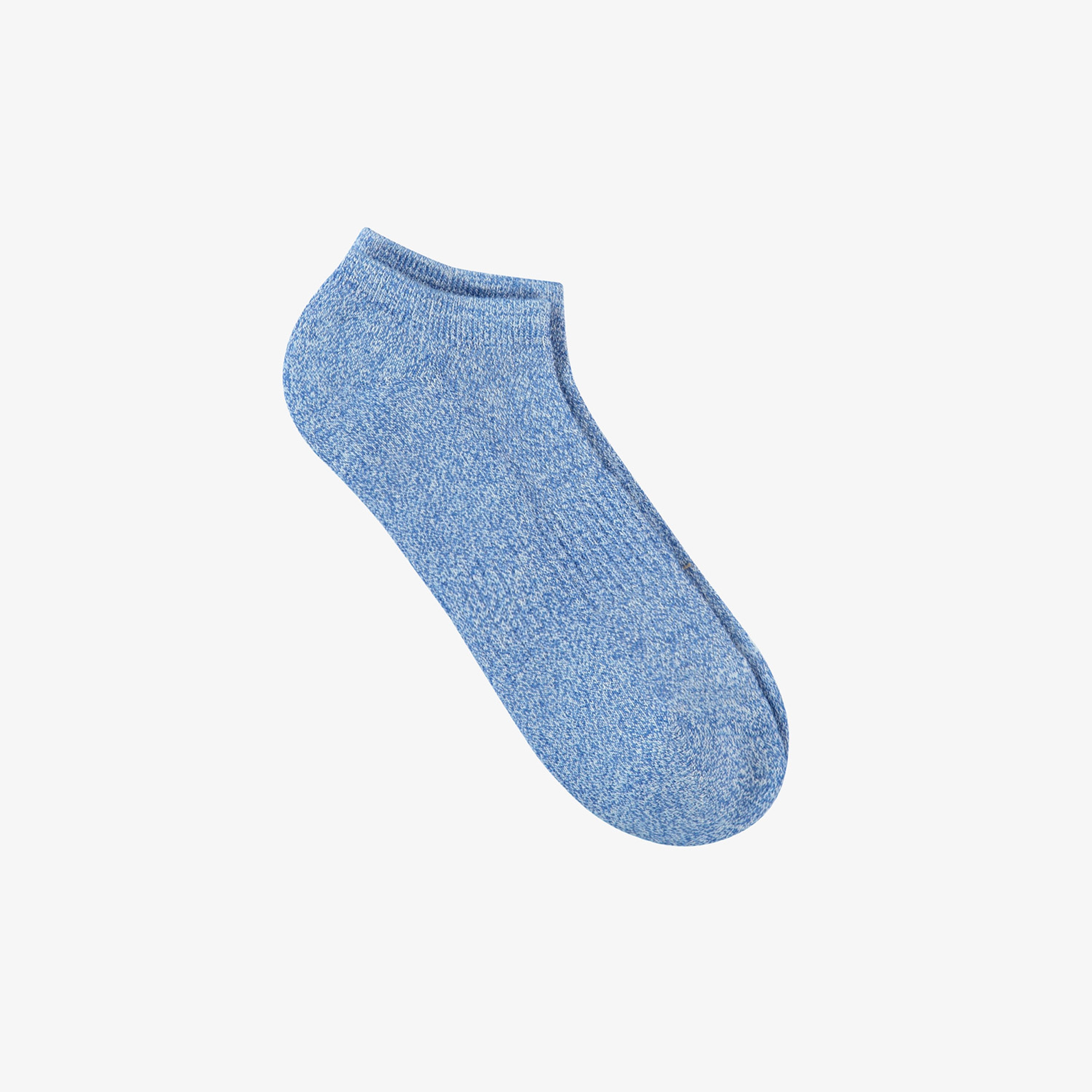 GANT Unisex Mavi Çorap