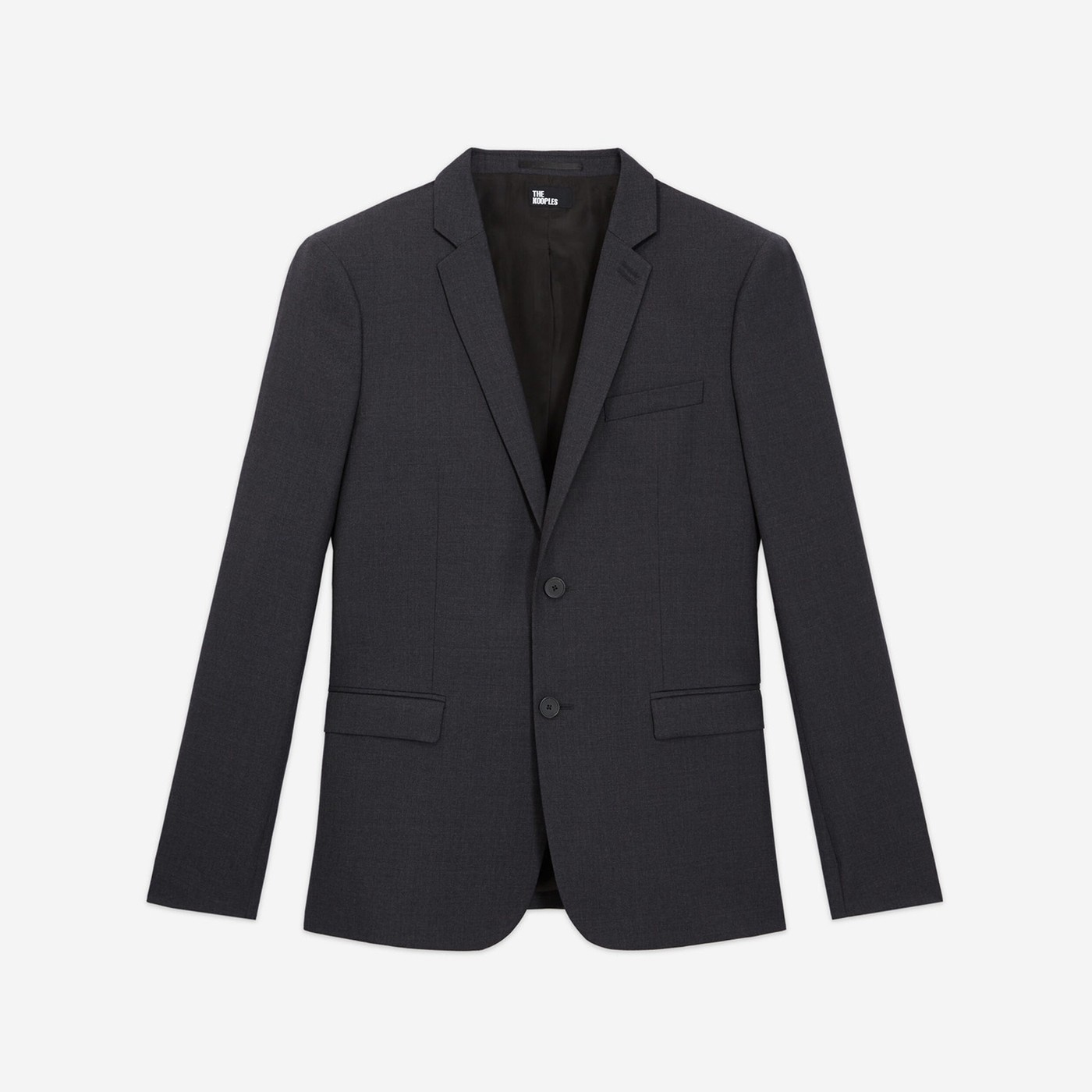 product_detail_image