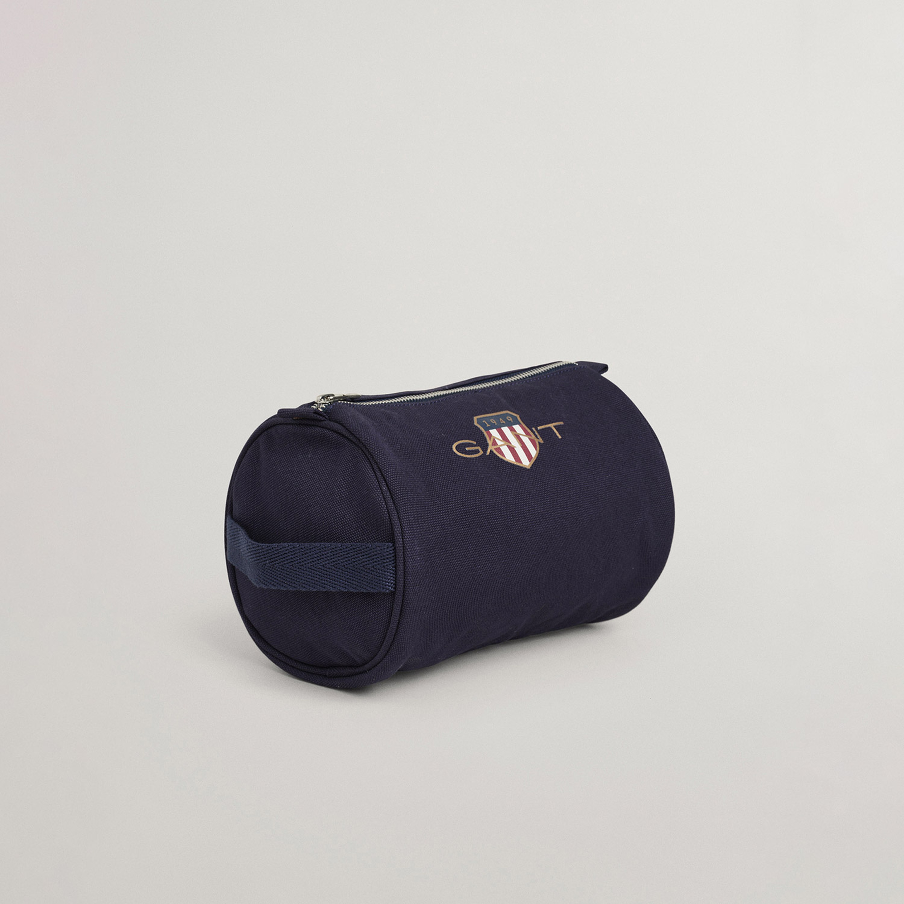 GANT Unisex Lacivert Logolu Çanta