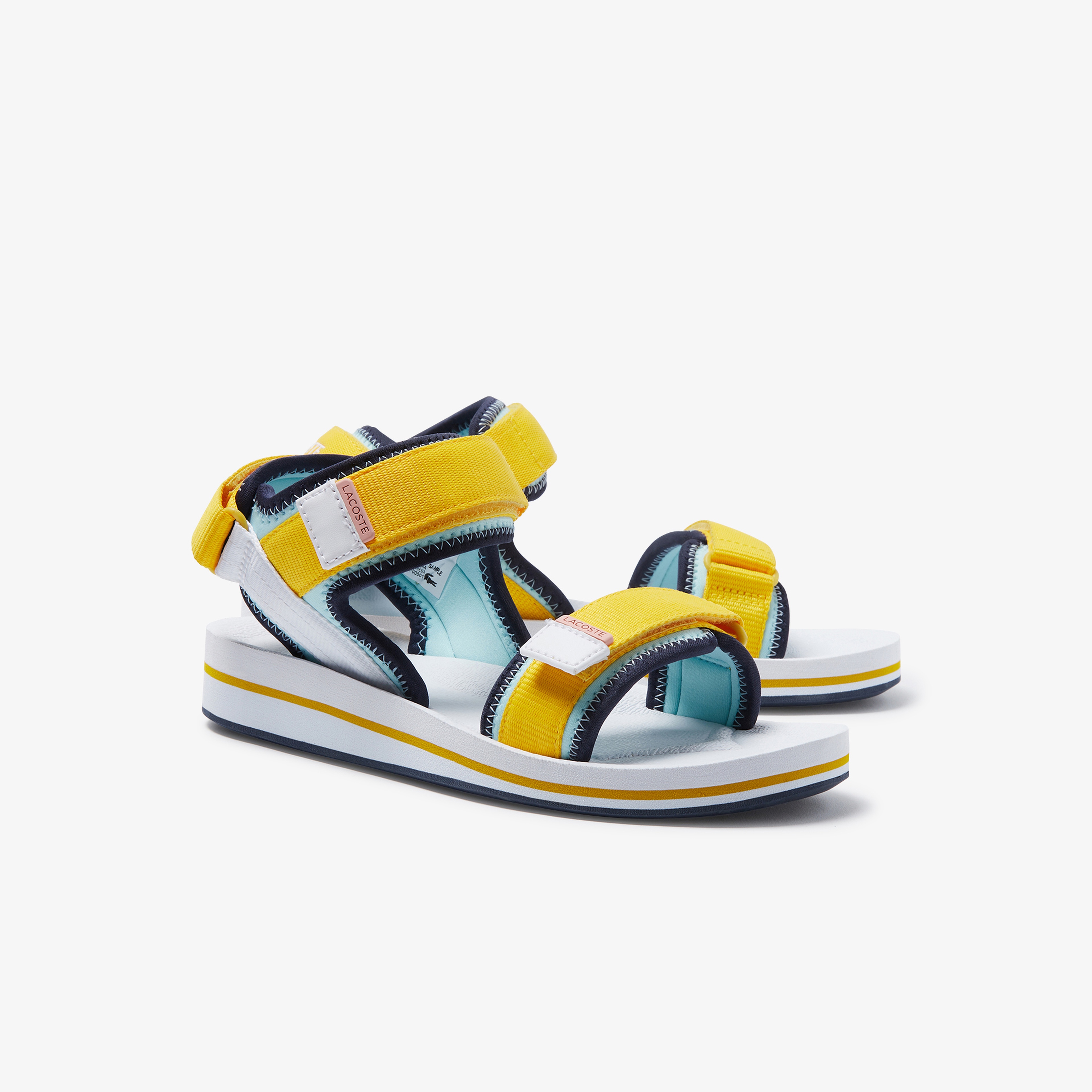 Lacoste Erkek Ayakkabı