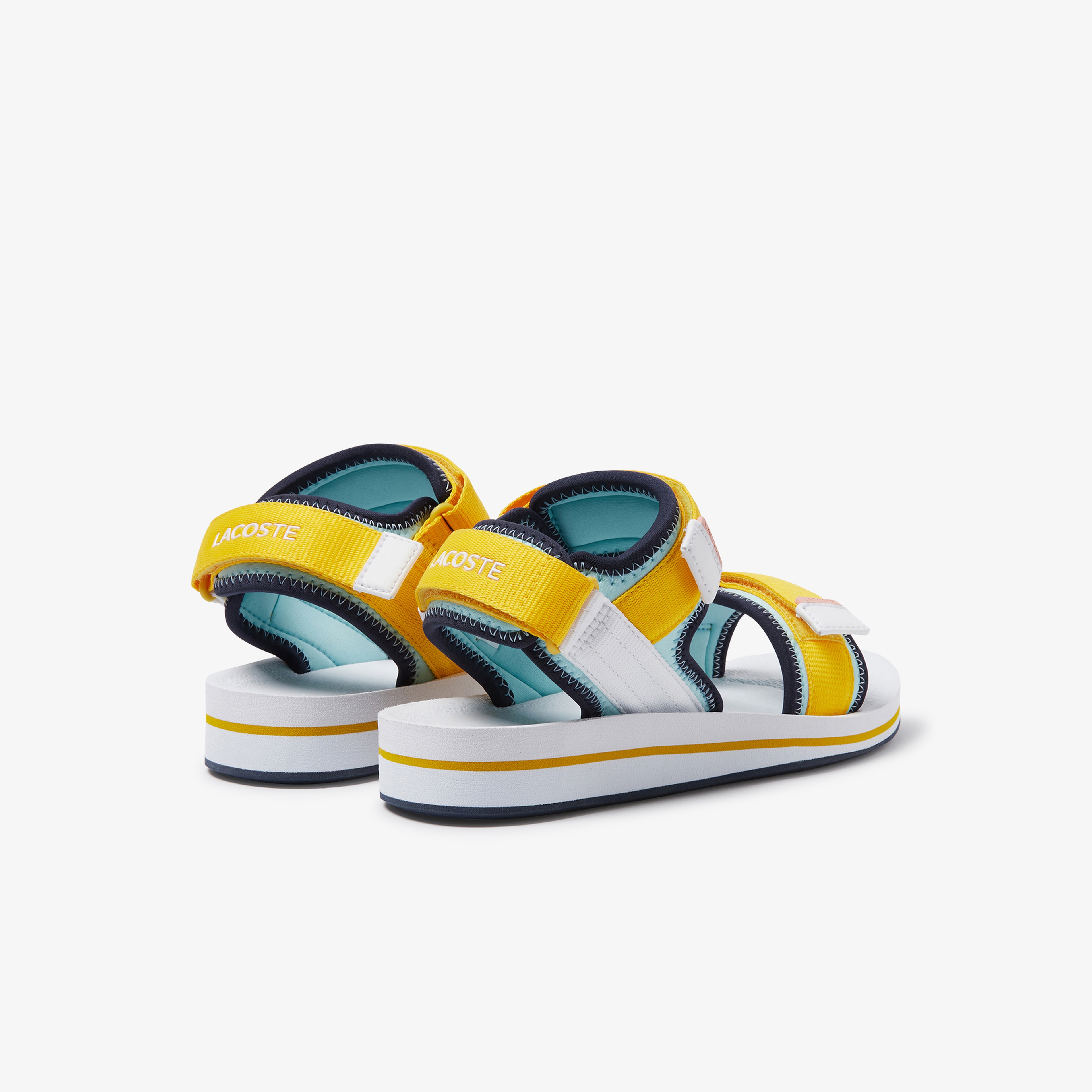 Lacoste Erkek Ayakkabı