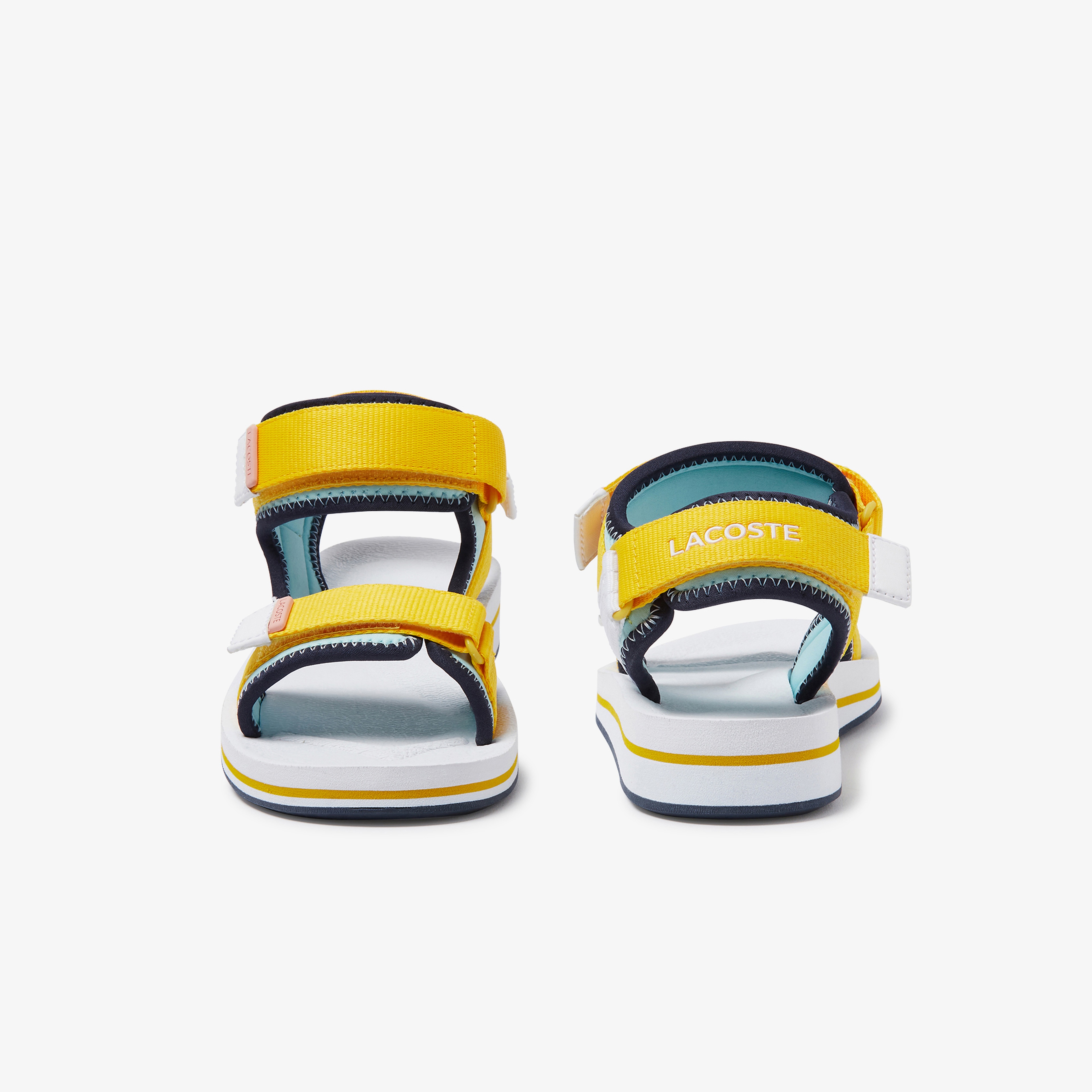 Lacoste Erkek Ayakkabı