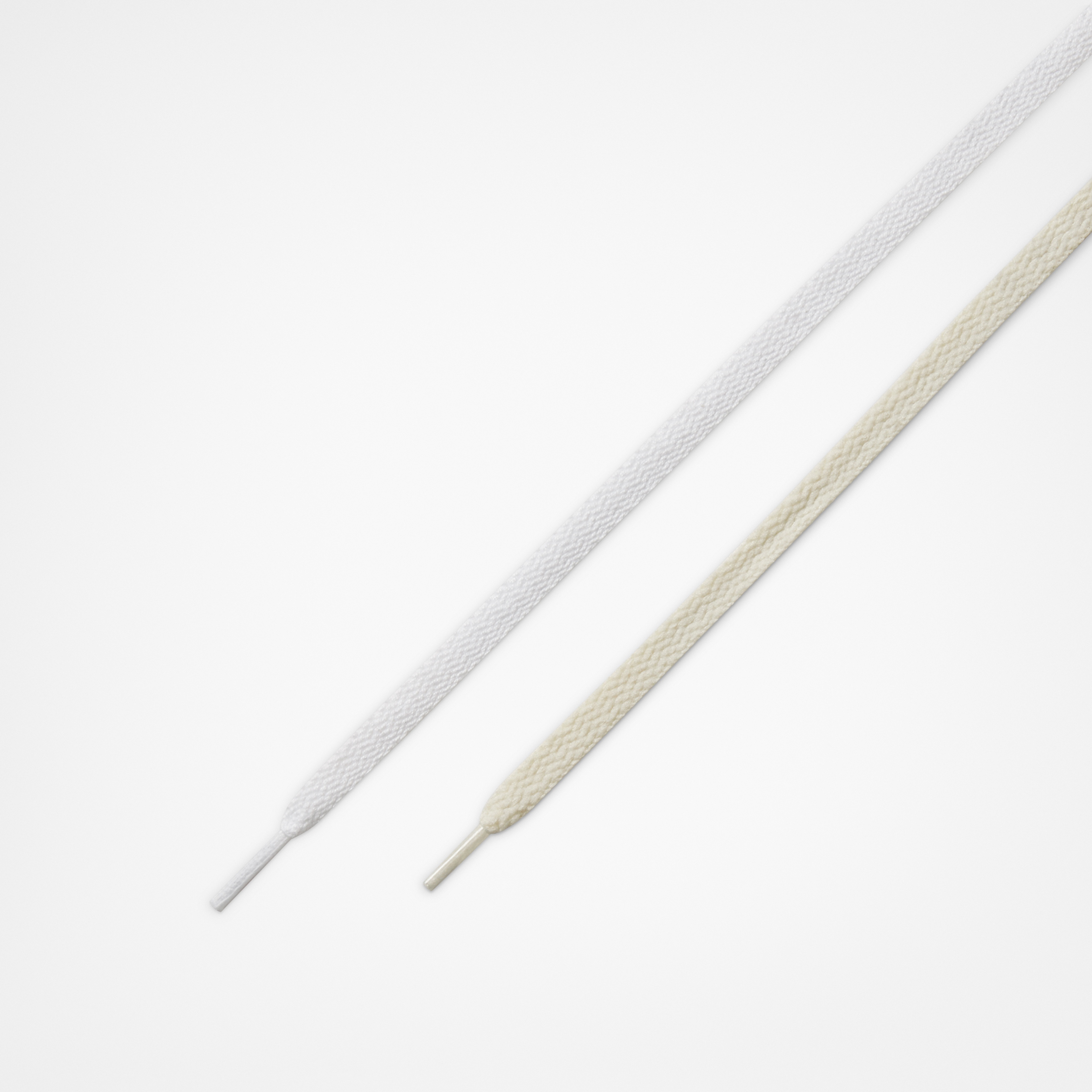 Converse As-1 Pro Erkek Bej/Bordo Sneaker