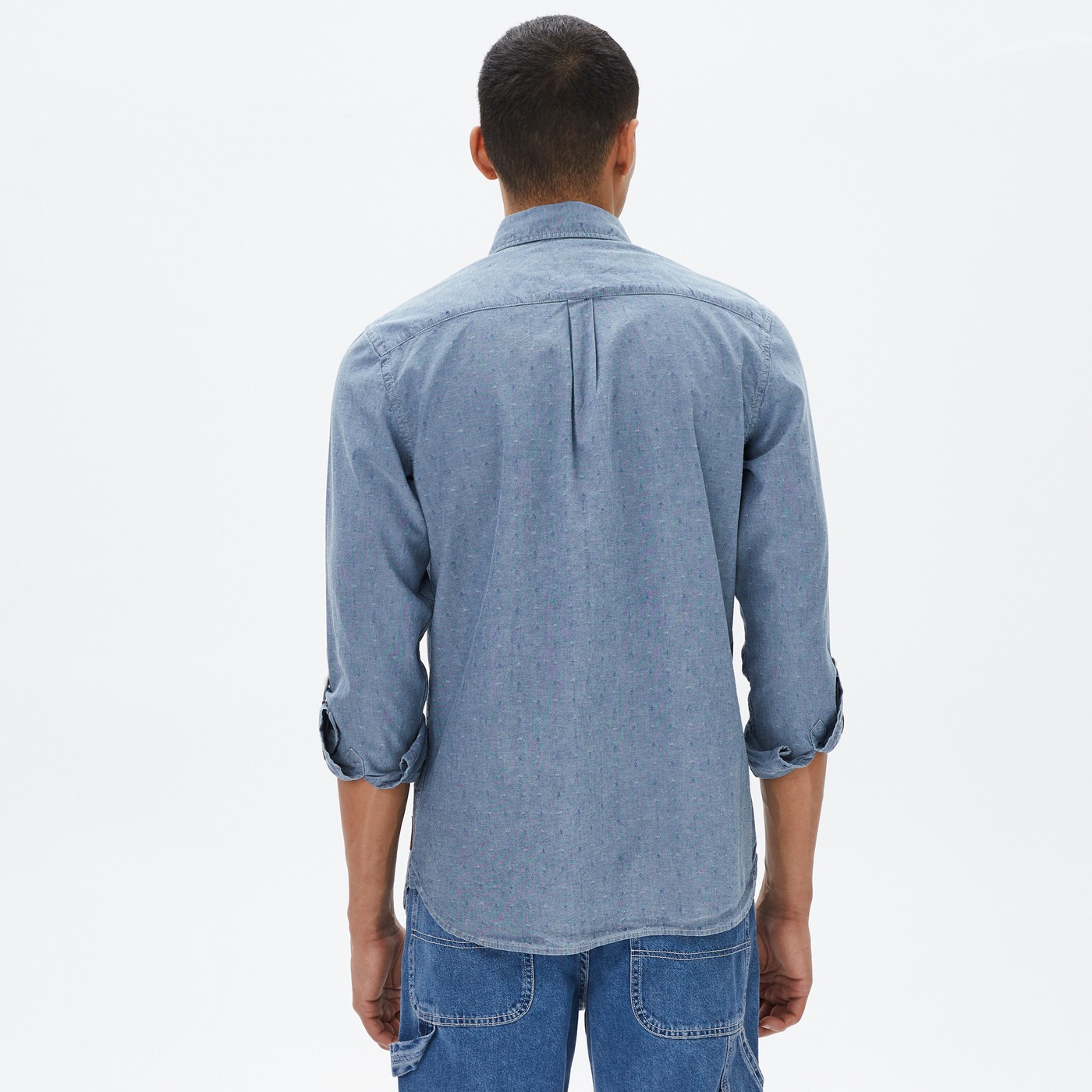 product_detail_image