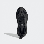 adidas by Stella McCARTNEY Solarglide Kadın Siyah Sneaker