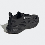 adidas by Stella McCARTNEY Solarglide Kadın Siyah Sneaker