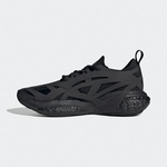 adidas by Stella McCARTNEY Solarglide Kadın Siyah Sneaker