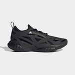 adidas by Stella McCARTNEY Solarglide Kadın Siyah Sneaker