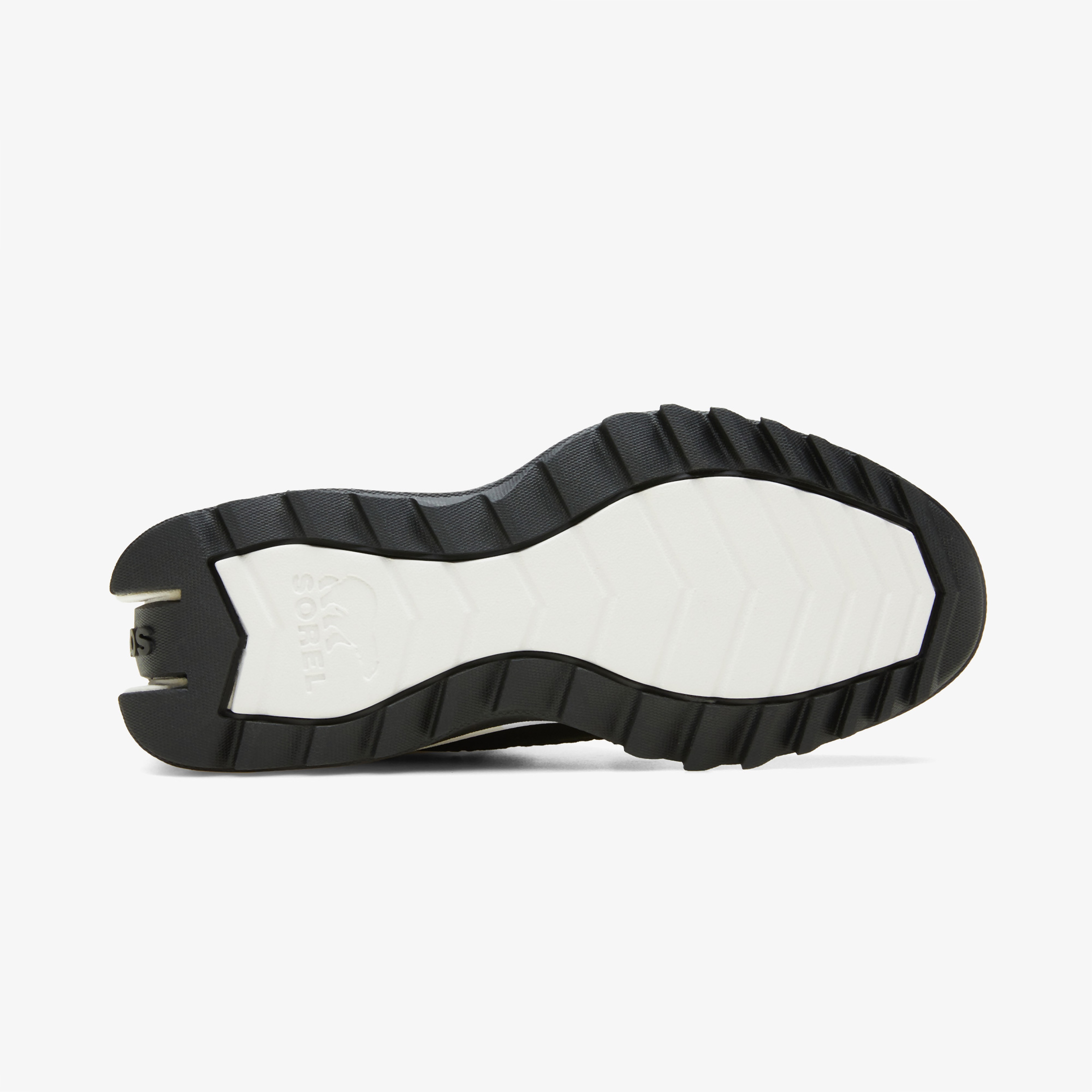 Sorel Kadın Krem Ayakkabı