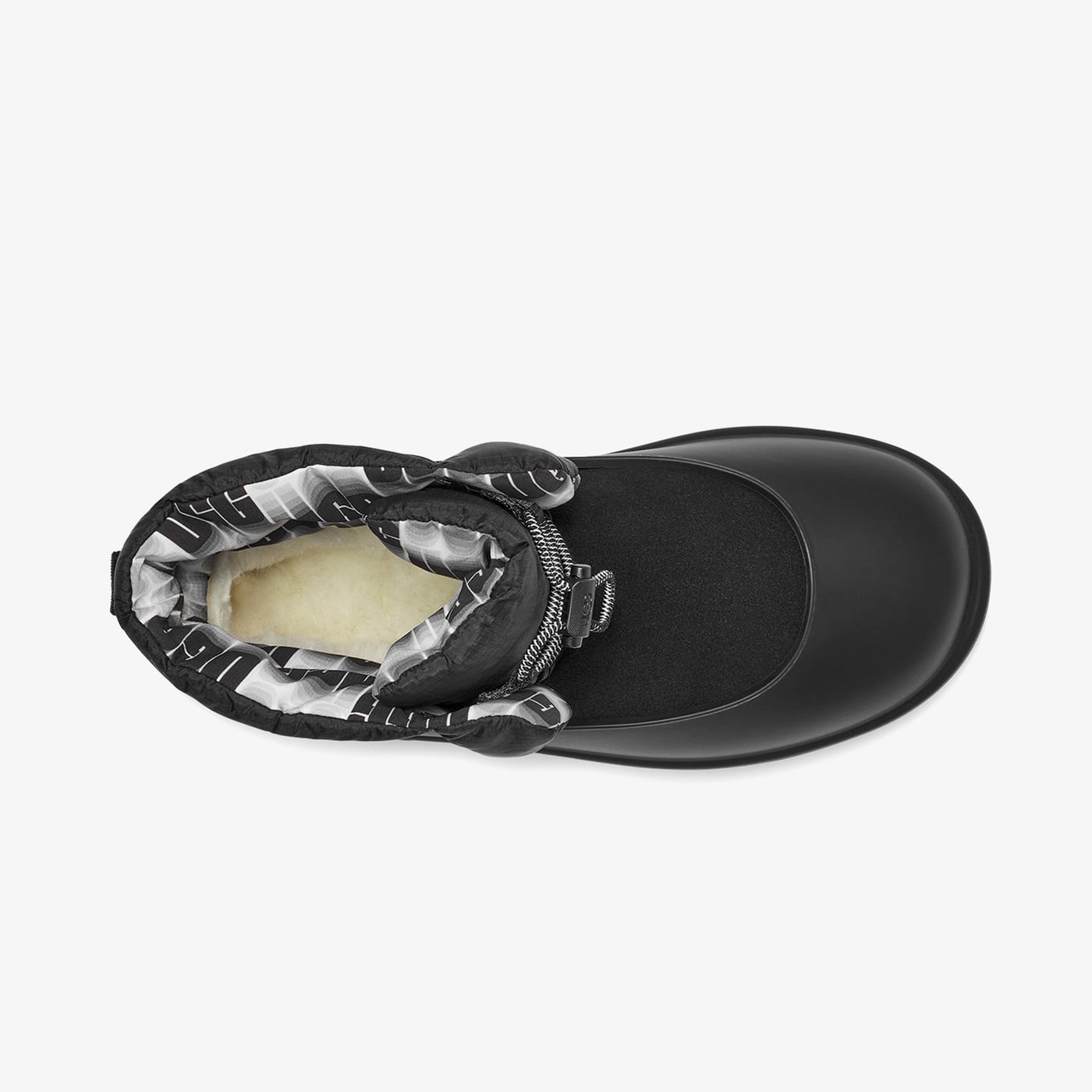 product_detail_image