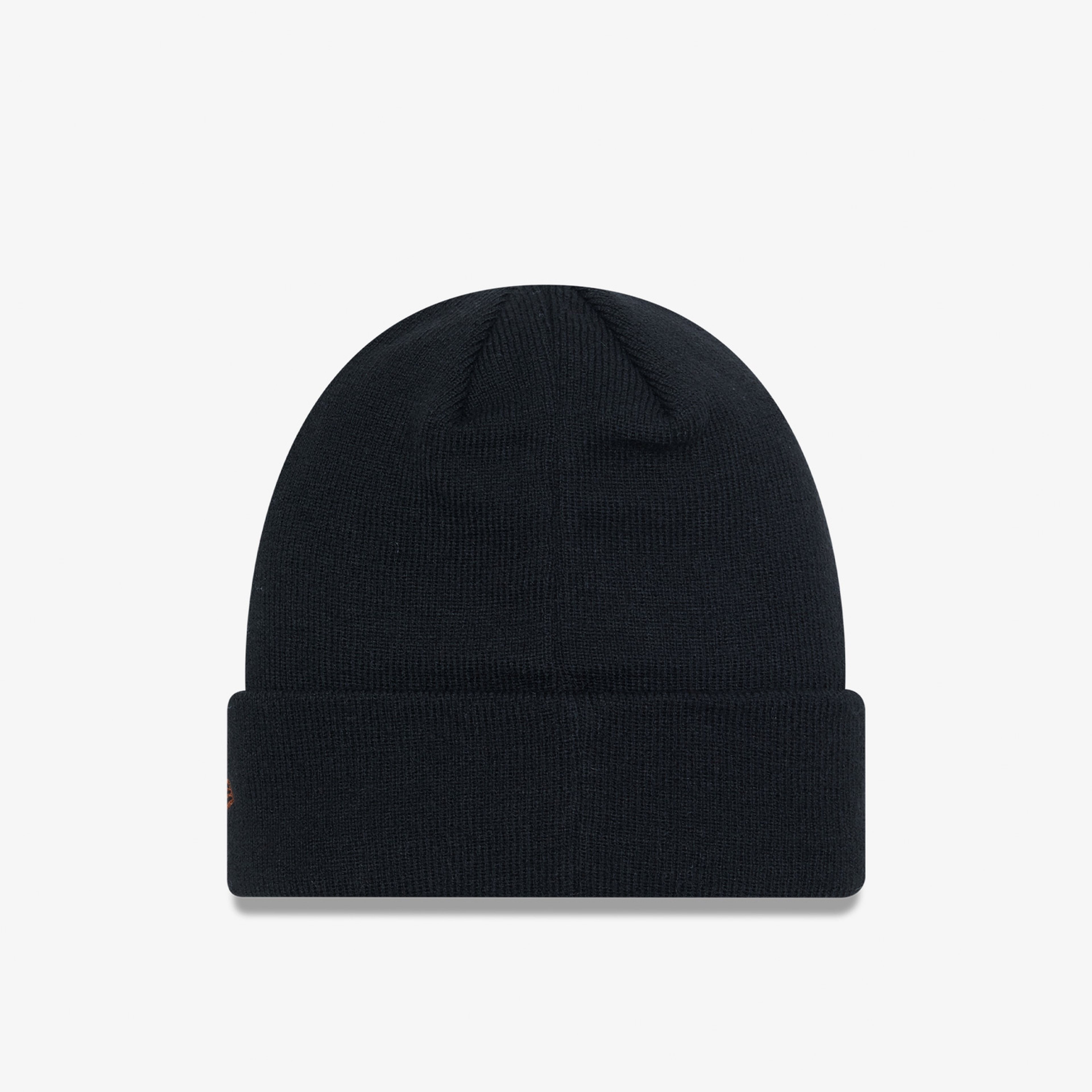 New Era League Ess Cuff Neyyan Unisex Siyah Bere