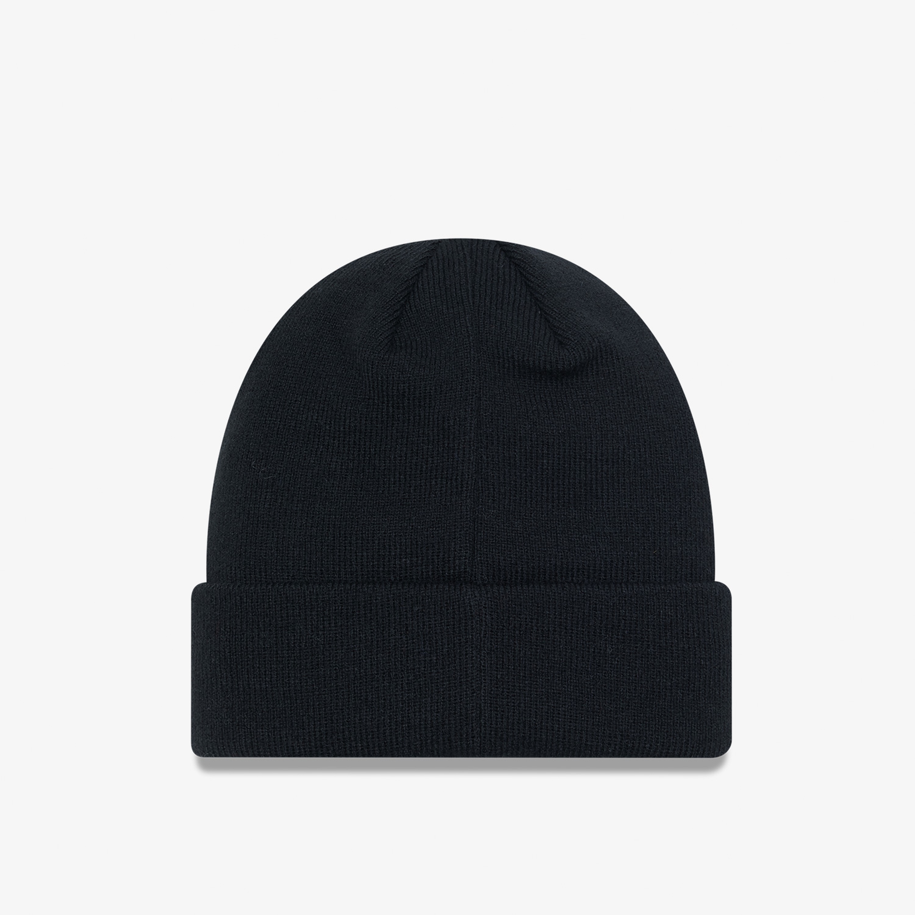 New Era League Ess Cuff Neyyan Unisex Siyah Bere