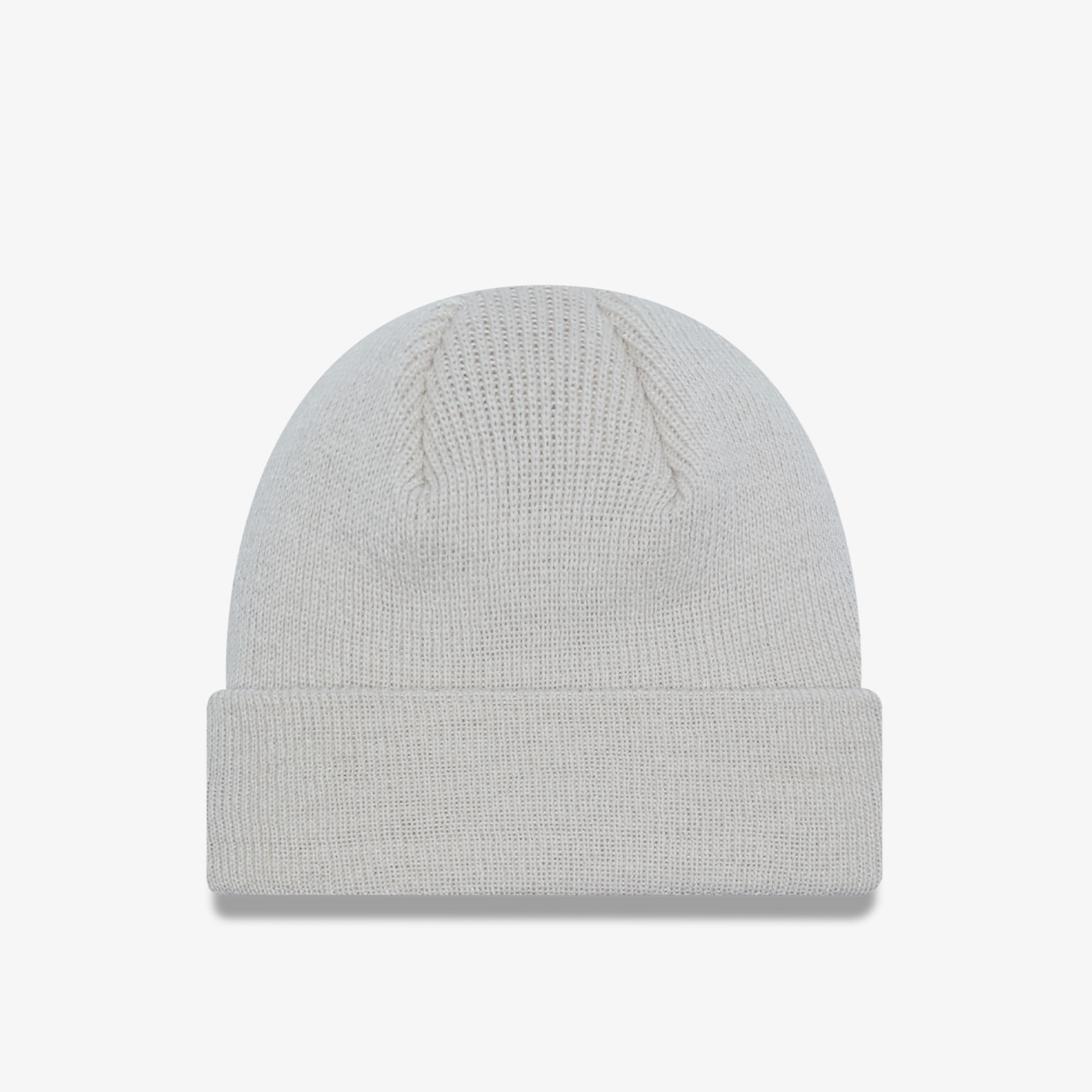 New Era League Ess Cuff Neyyan Unisex Gri Bere