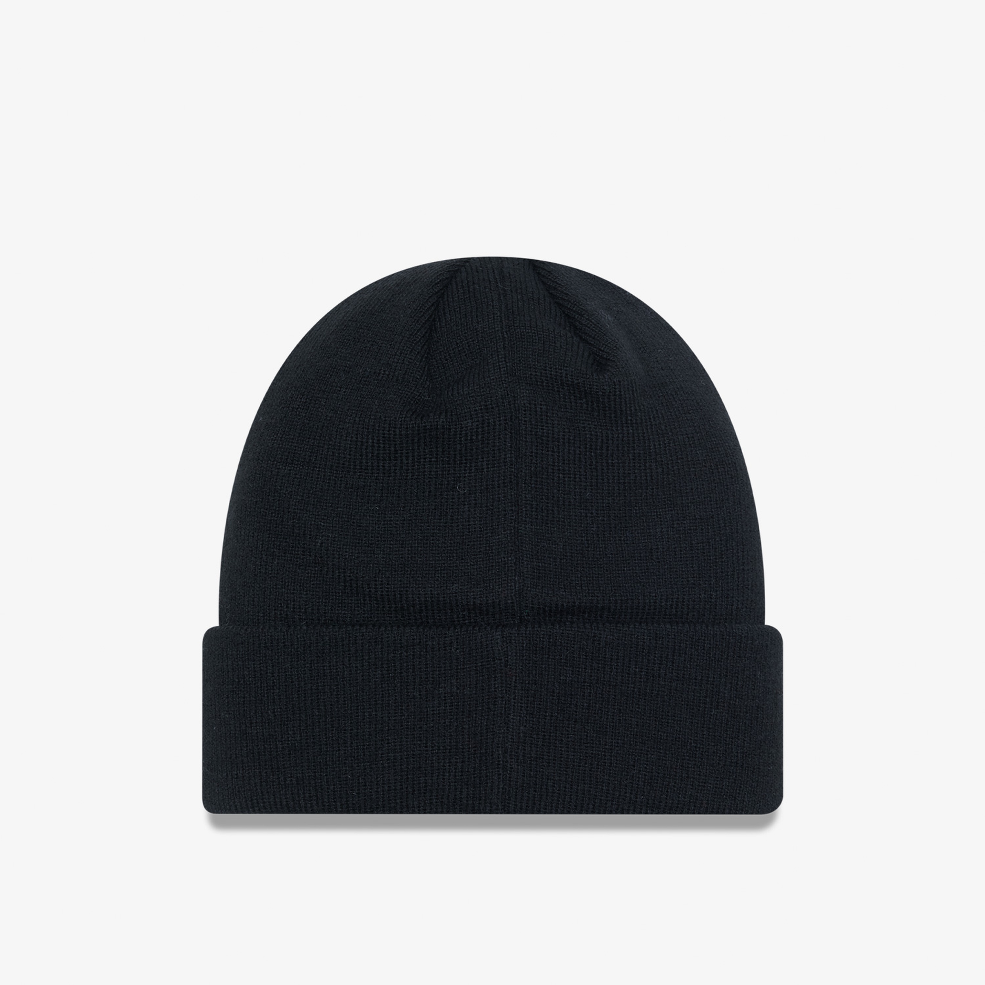 New Era League Ess Cuff Neyyan Unisex Siyah Bere