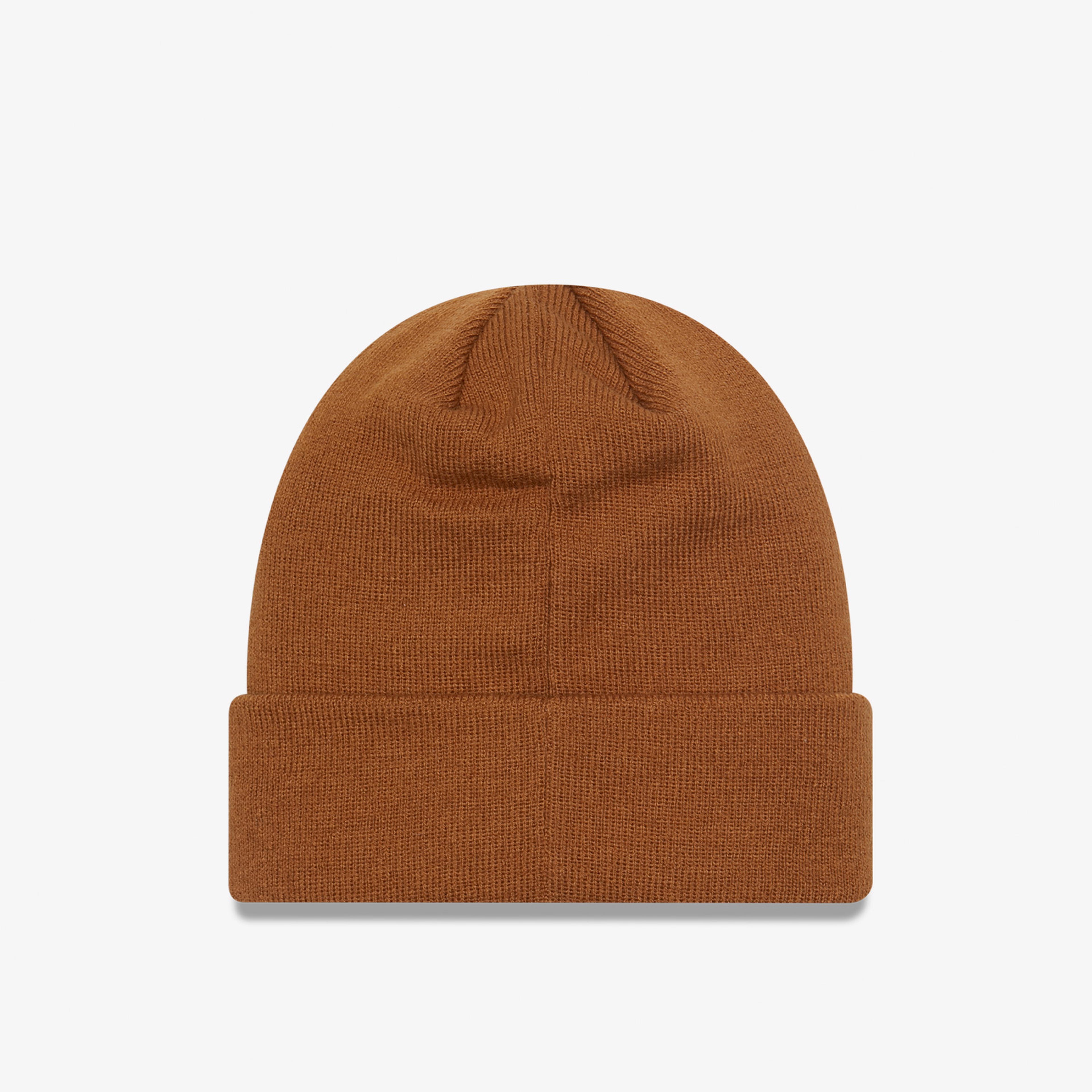 New Era League Ess Cuff Neyyan Unisex Kahverengi Bere