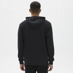 Dc On The Grind Ph Erkek Siyah Hoodie