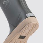 Igor Splash Dk Borreguito Bebek Haki Bot