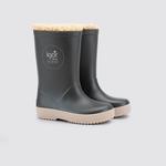 Igor Splash Dk Borreguito Bebek Haki Bot