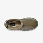 UGG Classic Brellah Mini Kadın Haki Bot