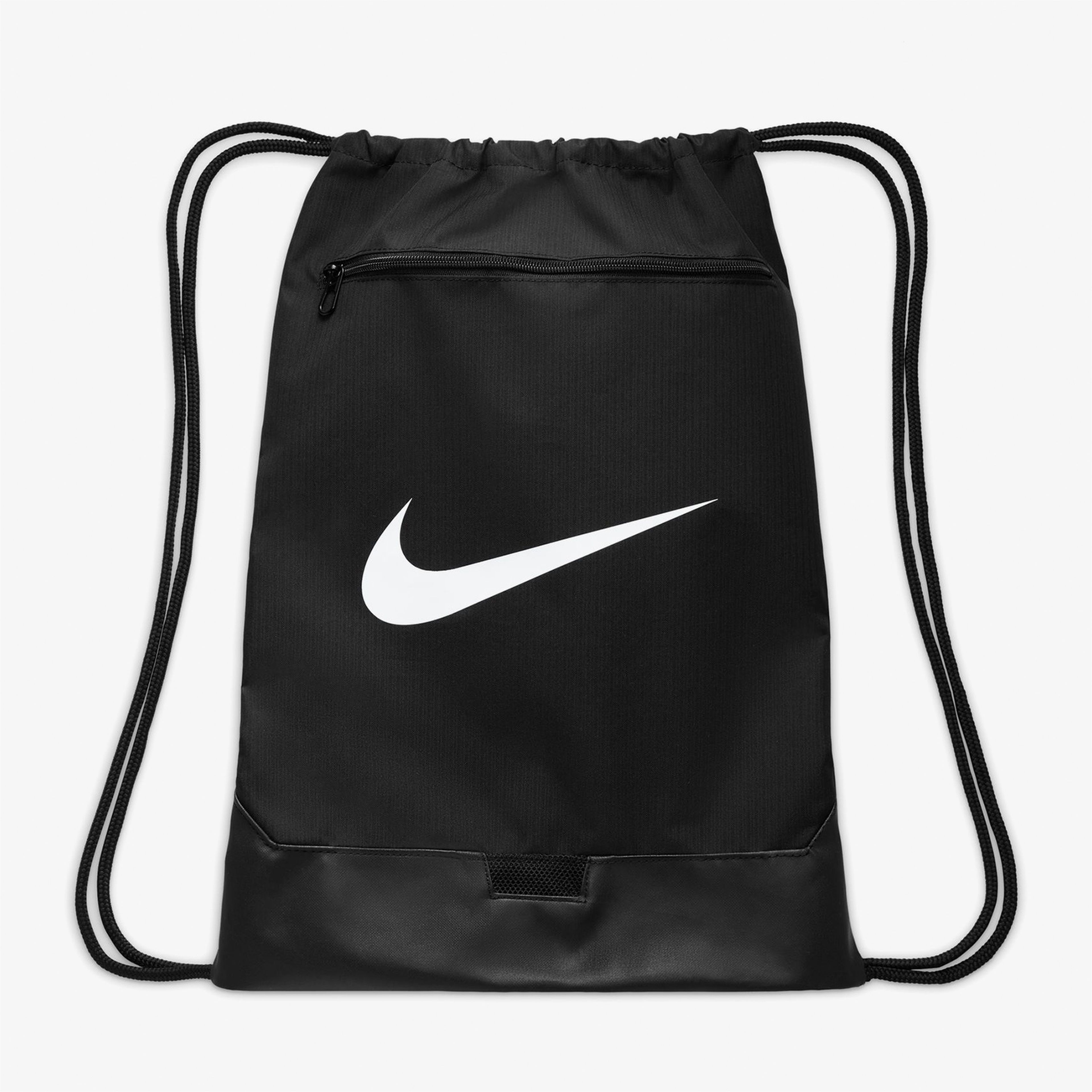 Nike Unisex Siyah Spor Çantası