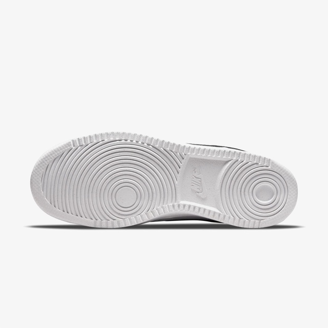 Nike Beyaz Nike Vision Court