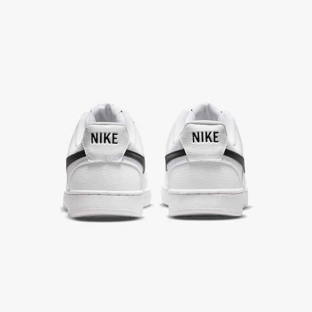 Nike Beyaz Nike Vision Court