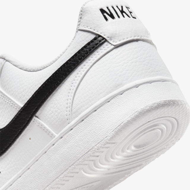 Nike Beyaz Nike Vision Court