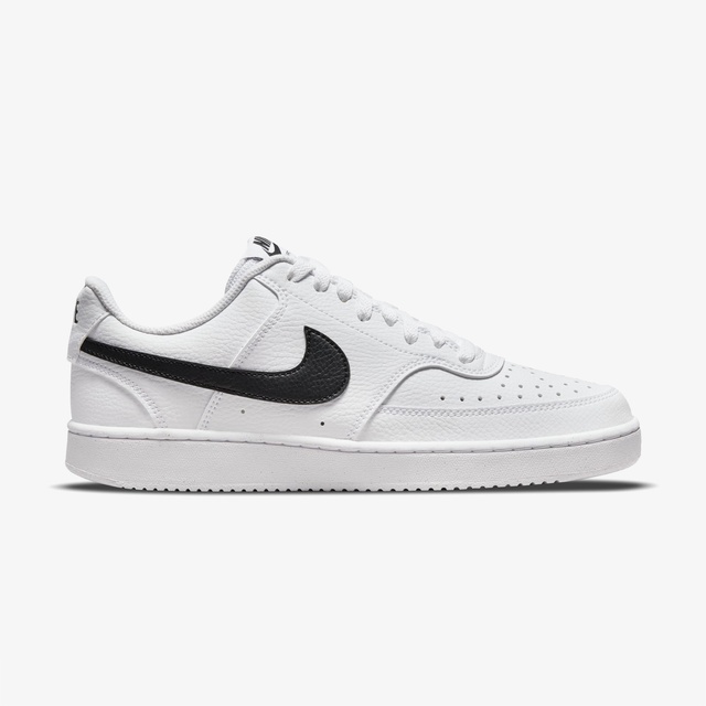 Nike Beyaz Nike Vision Court