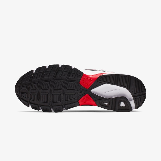 Nike Initiator Erkek Gri Günlük Spor Ayakkabı - Görsel 6