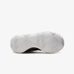 Under Armour Jet '23 Basketbol Erkek Siyah Basketbol Ayakkabısı