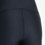 Under Armour Kadın Siyah Tayt