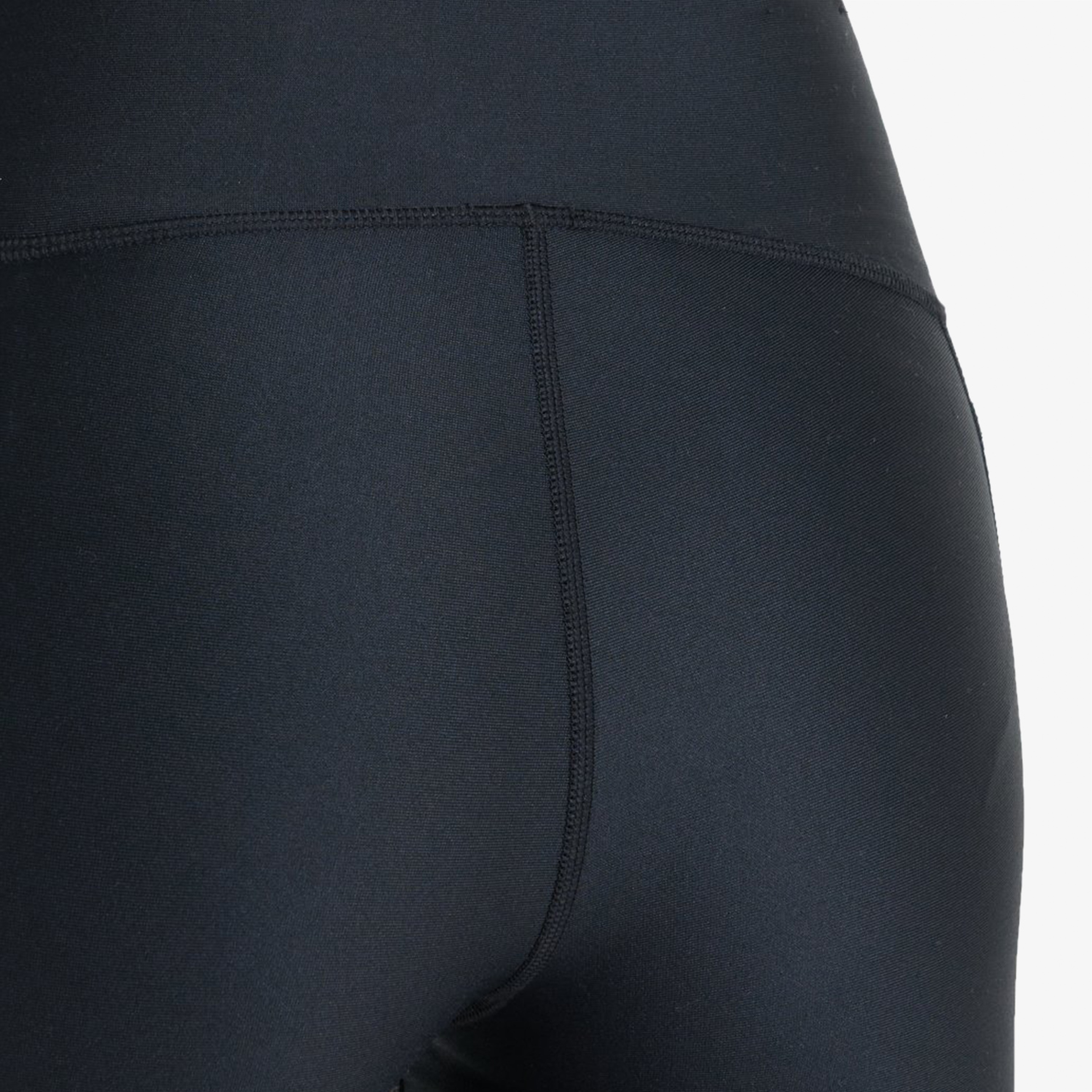 Under Armour Kadın Siyah Tayt