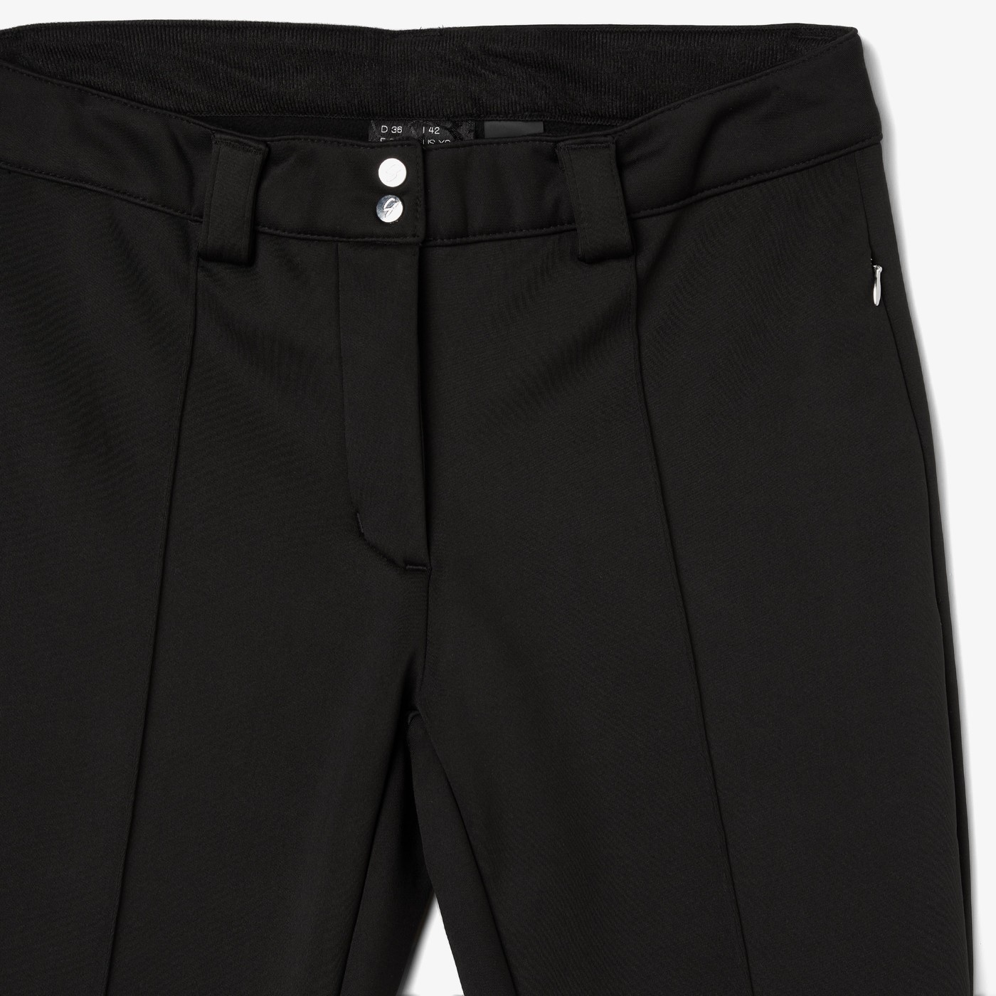 product_detail_image