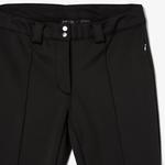 Mc Kinley Sidoni II Kadın Siyah Kayak Pantolonu