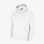 Nike Park Erkek Beyaz Günlük Sweatshirt